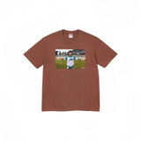 Supreme T Shirts