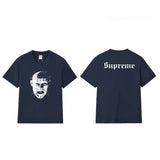 Supreme T Shirts