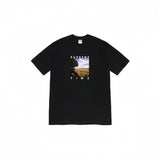 Supreme T Shirts
