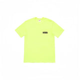 Supreme T Shirts