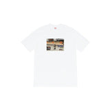 Supreme T Shirts