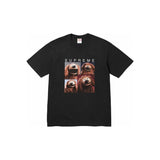 Supreme T Shirts