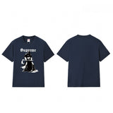 Supreme T Shirts
