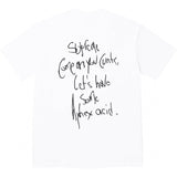 Supreme T Shirts