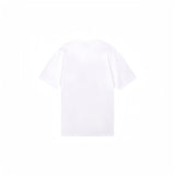 Supreme T Shirts