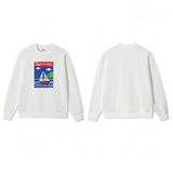 Supreme Sweatshirt