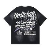 HS T-Shirt