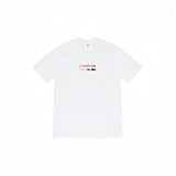 Supreme T Shirts