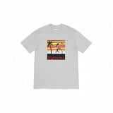 Supreme T Shirts