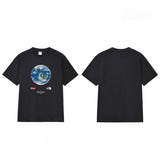 Supreme T Shirts