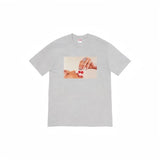 Supreme T Shirts