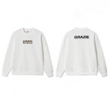 Supreme Sweatshirt