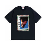 Supreme T Shirts