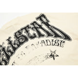 T-shirt Direct Printing Pattern