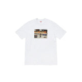 Supreme T Shirts