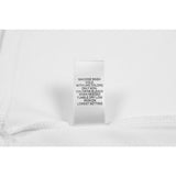 Mixed Emotion T-Shirt Crew Neck Loose Short Sleeve