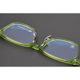 CHH Chrome Hearts Glasses Vintage Pure Titanium Ultra Light Eyewear Frames