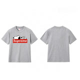Supreme T Shirts