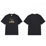 Supreme T Shirts
