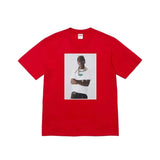 Supreme T Shirts