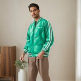 Men Jacket Sports Baseball Jacket