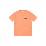 Supreme T Shirts