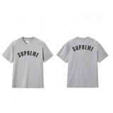 Supreme T Shirts