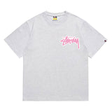 Bathing ape T Shirts