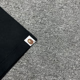 Bathing ape T Shirts