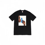 Supreme T Shirts