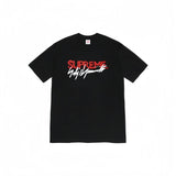 Supreme T Shirts