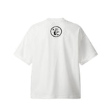 T-shirt Direct Printing Pattern