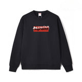 Supreme Sweatshirt