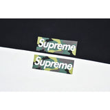 Supreme T Shirts