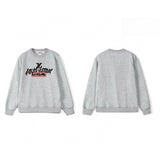 Supreme Sweatshirt