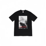 Supreme T Shirts