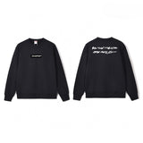 Supreme Sweatshirt