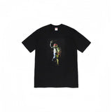 Supreme T Shirts