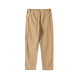 Unisex Sweatpants Trousers Leisure Cargo