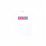 Supreme T Shirts