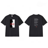 Supreme T Shirts