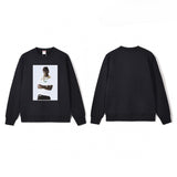 Supreme Sweatshirt