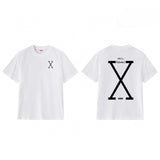 Supreme T Shirts