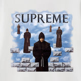 Supreme Hoodie