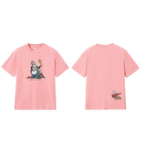 Supreme T Shirts