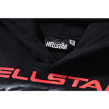 HS Hoodie Wash and Do Old Casual Shorts Summer