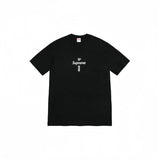 Supreme T Shirts