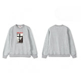 Supreme Sweatshirt