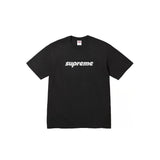 Supreme T Shirts