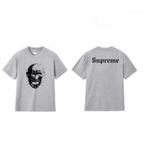 Supreme T Shirts
